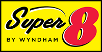 Super 8 by Wyndham Upper Lake - 450 E Hwy 20, Upper Lake, California 95485